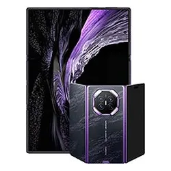 Huawei Mate XT 2 — ремонт в сервисе MobyDoc
