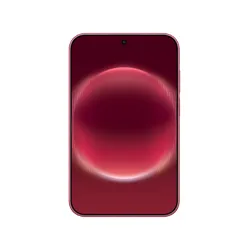 Huawei Pura X View — ремонт в сервисе MobyDoc