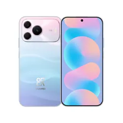 Huawei nova 16 SE — ремонт в сервисе MobyDoc