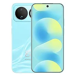 Huawei nova 16 — ремонт в сервисе MobyDoc