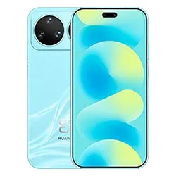 Huawei nova 16 Pro — ремонт в сервисе MobyDoc