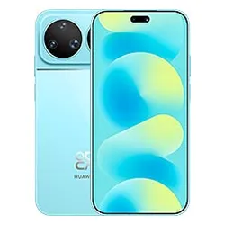 Huawei nova 16 Ultra — ремонт в сервисе MobyDoc