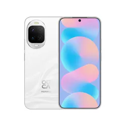 Huawei nova 16z — ремонт в сервисе MobyDoc