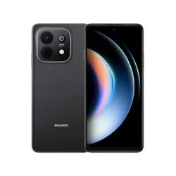 Huawei Enjoy 90 — ремонт в сервисе MobyDoc