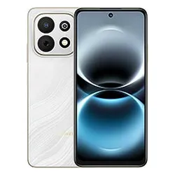 Huawei Enjoy 90 Plus — ремонт в сервисе MobyDoc