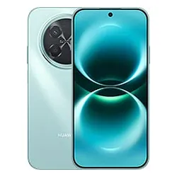 Huawei Enjoy 90 Pro Max — ремонт в сервисе MobyDoc
