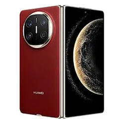 Huawei Mate X6 — ремонт в сервисе MobyDoc
