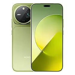 Honor Magic 9 Pro Max — ремонт в сервисе MobyDoc