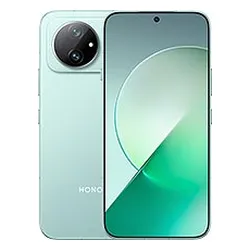 Honor Magic 9 Super — ремонт в сервисе MobyDoc