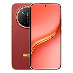 Honor X9e Pro — ремонт в сервисе MobyDoc