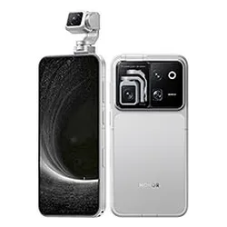 Honor Robot Phone — ремонт в сервисе MobyDoc