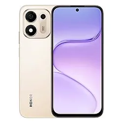 Honor X7e Plus — ремонт в сервисе MobyDoc