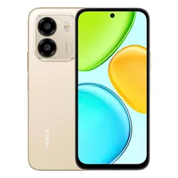 Honor X6e — ремонт в сервисе MobyDoc