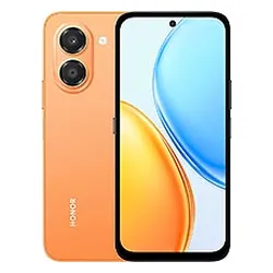 Honor X7e — ремонт в сервисе MobyDoc