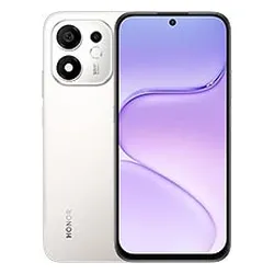 Honor 600 Smart — ремонт в сервисе MobyDoc
