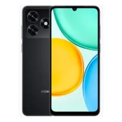 Honor X5d — ремонт в сервисе MobyDoc
