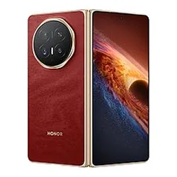 Honor Magic V6 — ремонт в сервисе MobyDoc
