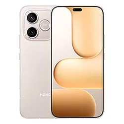 Honor 600 Lite — ремонт в сервисе MobyDoc