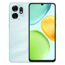 Honor X6d — ремонт в сервисе MobyDoc