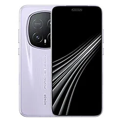 Honor Magic 8 RSR Porsche Design — ремонт в сервисе MobyDoc