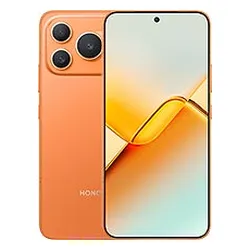 Honor Power 2 — ремонт в сервисе MobyDoc