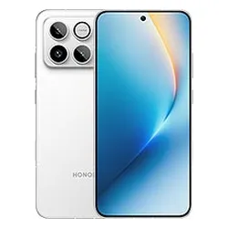 Honor Win — ремонт в сервисе MobyDoc