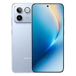 Honor Win RT — ремонт в сервисе MobyDoc