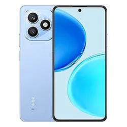 Honor X8d — ремонт в сервисе MobyDoc