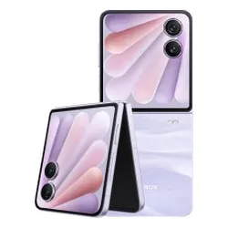 Honor Magic V Flip 2 — ремонт в сервисе MobyDoc