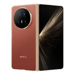 Honor Magic V5 — ремонт в сервисе MobyDoc