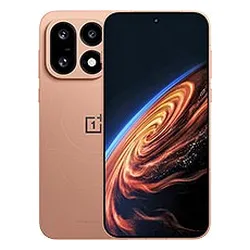 OnePlus 16 — ремонт в сервисе MobyDoc