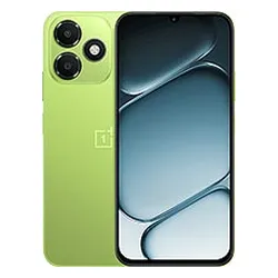 OnePlus N6 Lite — ремонт в сервисе MobyDoc