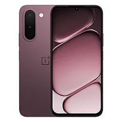 OnePlus N6x — ремонт в сервисе MobyDoc