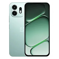 OnePlus N6 — ремонт в сервисе MobyDoc