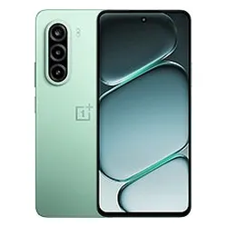 OnePlus Turbo 6X — ремонт в сервисе MobyDoc