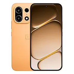 OnePlus Turbo 6X Pro — ремонт в сервисе MobyDoc