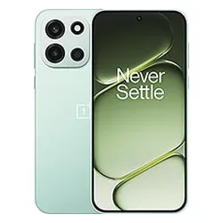 OnePlus Turbo 6 — ремонт в сервисе MobyDoc