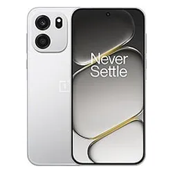 OnePlus Turbo 6V — ремонт в сервисе MobyDoc
