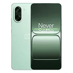 OnePlus Ace 5 Racing — ремонт в сервисе MobyDoc