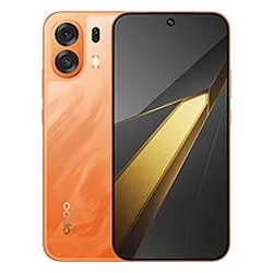 Ремонт техники Oppo — сервис MobyDoc
