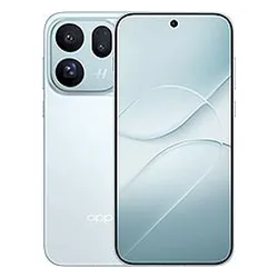 Oppo Find X10 — ремонт в сервисе MobyDoc