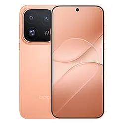 Oppo Find X10 Pro Max — ремонт в сервисе MobyDoc