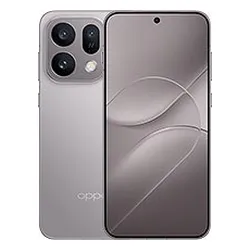 Oppo Find X10 E — ремонт в сервисе MobyDoc
