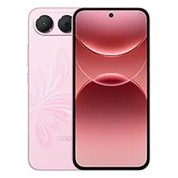 Oppo A7 Pro — ремонт в сервисе MobyDoc