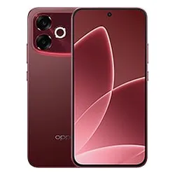 Oppo F33 Pro — ремонт в сервисе MobyDoc