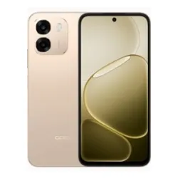 Oppo A6k — ремонт в сервисе MobyDoc