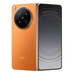Oppo Find N6 — ремонт в сервисе MobyDoc