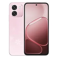 Oppo A6 — ремонт в сервисе MobyDoc