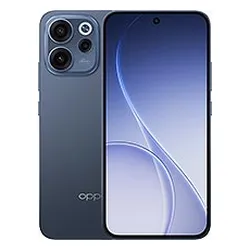 Oppo Reno 15 F — ремонт в сервисе MobyDoc
