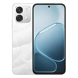 Oppo A6s — ремонт в сервисе MobyDoc